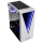Kolink Void RGB White - 1067202 - zdjęcie 2